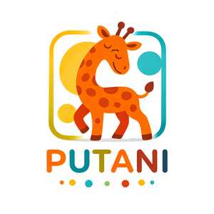 Putani Device mark 7583912 Trademark