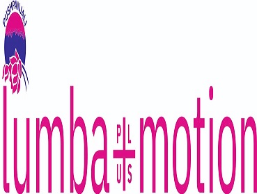 Pushpanjali Lumba+motion Device mark 7583937 Trademark