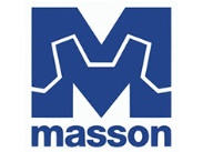 M Masson Device mark 7584034 Trademark