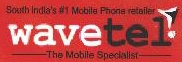 Wavetel Device mark 2083338 Trademark