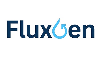 Fluxgen Device mark 7584169 Trademark