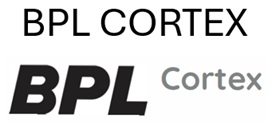 Bpl Cortex Device mark 7584155 Trademark