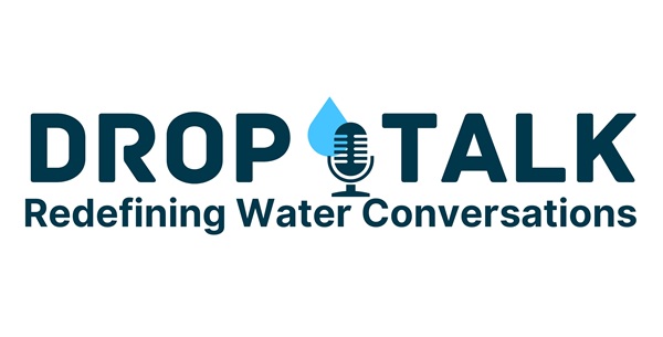 Droptalk Redefining Water Conversations Device mark 7584172 Trademark