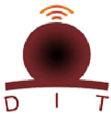 Colour Mark Device mark 7584377 Trademark