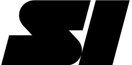 Si Device mark 7584520 Trademark