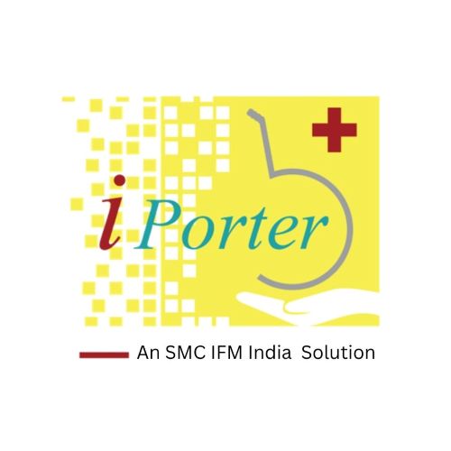 Device Of Iporter Device mark 7584645 Trademark
