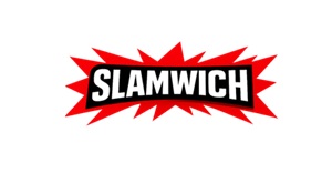 Slamwich Device mark 7584264 Trademark