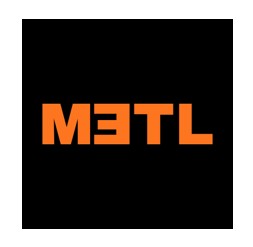 Metl Device mark 7584987 Trademark