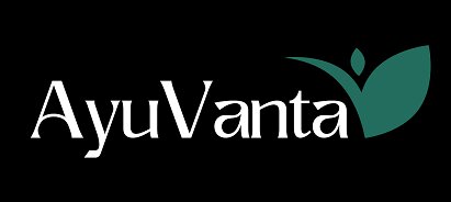 Ayuvanta Device mark 7585012 Trademark