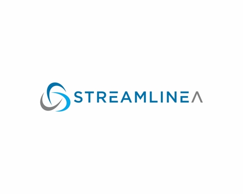 Streamlinea Device mark 7585144 Trademark