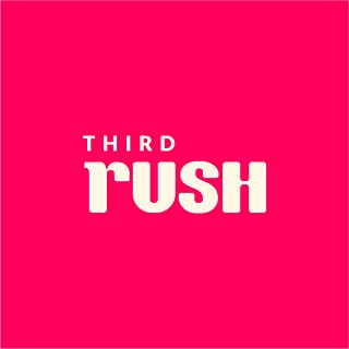 Device Of Third Rush Device mark 7585243 Trademark