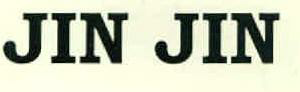 Jin Jin Device mark 2685026 Trademark