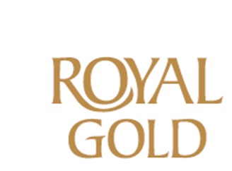 Royal Gold Device mark 7586930 Trademark