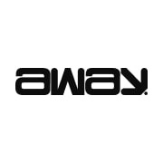 Away Device mark 7587028 Trademark
