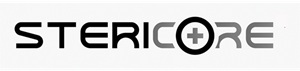 Stericore (with Device Of Plus) Device mark 7585415 Trademark