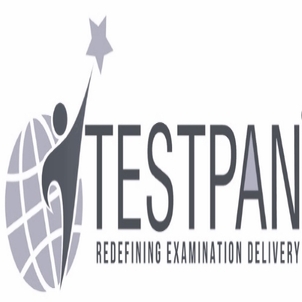 Testpan Device mark 7585508 Trademark