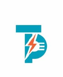 Tpe (label) Device mark 7587131 Trademark