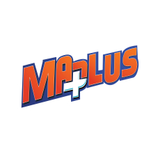Maplus Device mark 7587187 Trademark