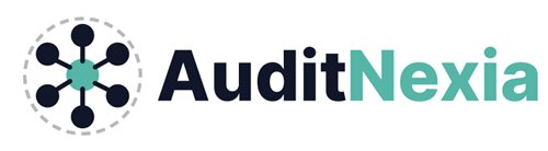Auditnexia Device mark 7585560 Trademark