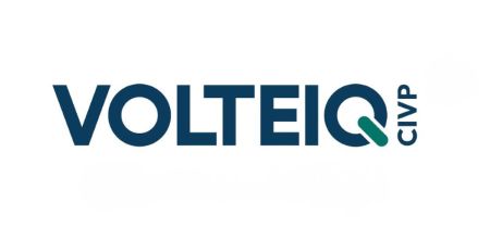 Volteiq - Civp Device mark 7585739 Trademark