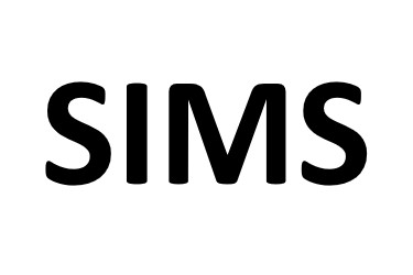 Sims Device mark 7585743 Trademark