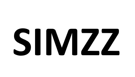 Simzz Device mark 7585745 Trademark