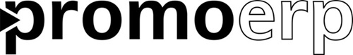 Promoerp Device mark 7585748 Trademark