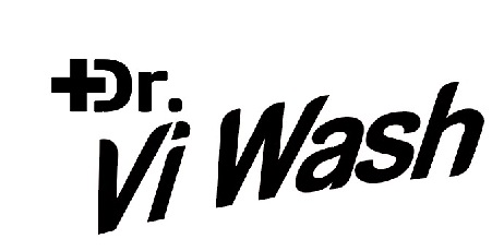 Dr Vi Wash Device mark 7585841 Trademark