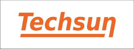 Techsun Device mark 7585895 Trademark