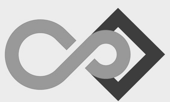 Logo Device mark 7585869 Trademark
