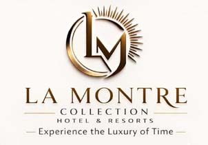 La Montre Device mark 7586420 Trademark