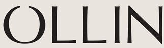 Logo Of Ollin Device mark 7586448 Trademark