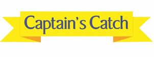 Captain's Catch Device mark 7586618 Trademark