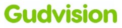 Gudvision Device mark 7586637 Trademark
