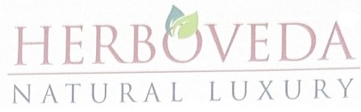 Herboveda Natural Luxury Device mark 7586694 Trademark