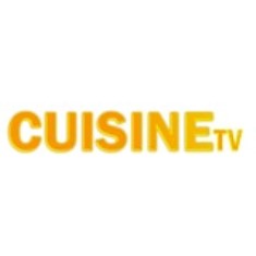 Cuisine Tv Device mark 7587337 Trademark