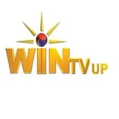 Wintvup Device mark 7587336 Trademark