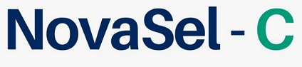 Novasel - C Device mark 7587359 Trademark