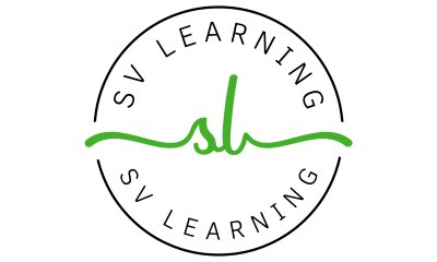 Sv Learning Device mark 7587626 Trademark