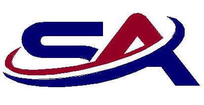Sa Device mark 7587628 Trademark