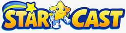 Star Cast Device mark 7587693 Trademark