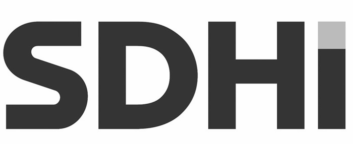Sdhi Device mark 7588034 Trademark