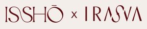 Issho X Irasva Label Device mark 7584384 Trademark