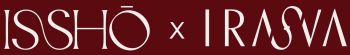 Issho X Irasva Label Device mark 7584391 Trademark