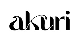 Akuri Device mark 7584481 Trademark