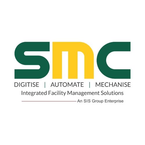 Device Of Smc Device mark 7584649 Trademark