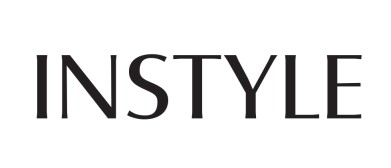 Instyle Device mark 7586085 Trademark