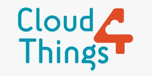 Cloud4things Device mark 7586228 Trademark