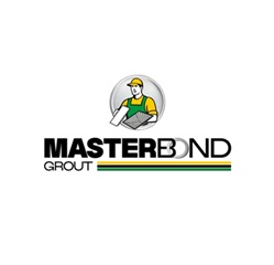 Masterbond Grout Device mark 7587295 Trademark