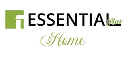 Essential Plus Home Device mark 7587579 Trademark